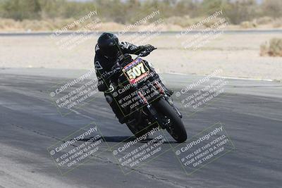 media/Apr-26-2025-BRL Bagger Racing League (Sat) [[9e270f465f]]/6-Liquid and Air Cooled Twins Race/